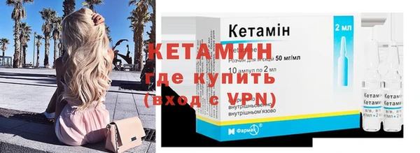 шишки Аркадак