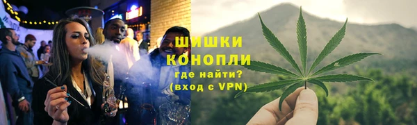 Альфа ПВП Алапаевск