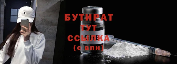 шишки Аркадак