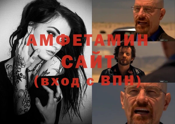 гашик Алексеевка